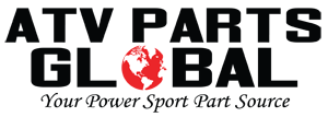 ATV Parts Global